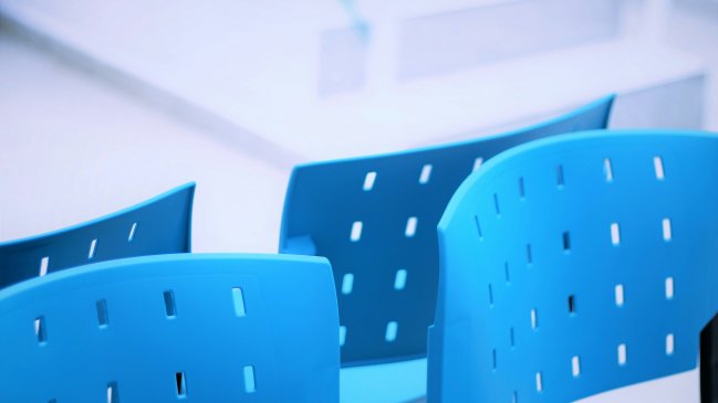 El GES sumó tres patologías: Plan alcanza 90 enfermedades cubiertas