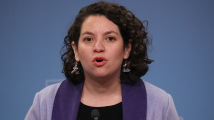  Gobierno celebró avance del Sistema Nacional de Cuidados en el Senado  