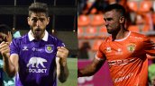 Deportes Concepción y Cobreloa quieren dar el primer paso rumbo al regreso a Primera División