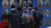 Cómo se implementará la ley que fija 60 minutos diarios de actividad física en los colegios