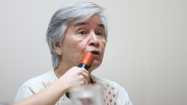 Cincuenta años de la Operación Cóndor: el crudo relato de una sobreviviente