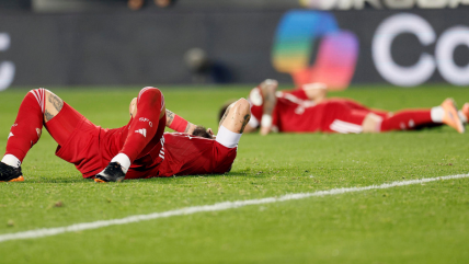   Sevilla de Alexis y Suazo sumó su tercer partido en linea sin ganar tras empatar ante Valencia CF 