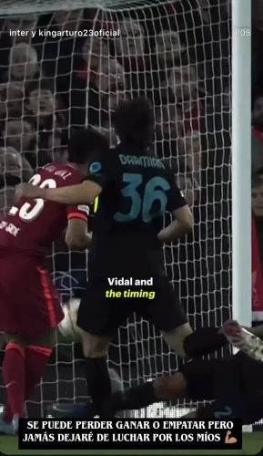 Imagen foto_00000001