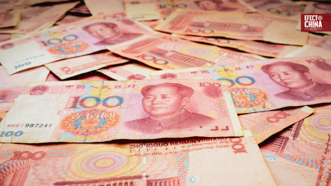 China anuncia política fiscal más proactiva y refuerza postura monetaria flexible para 2026