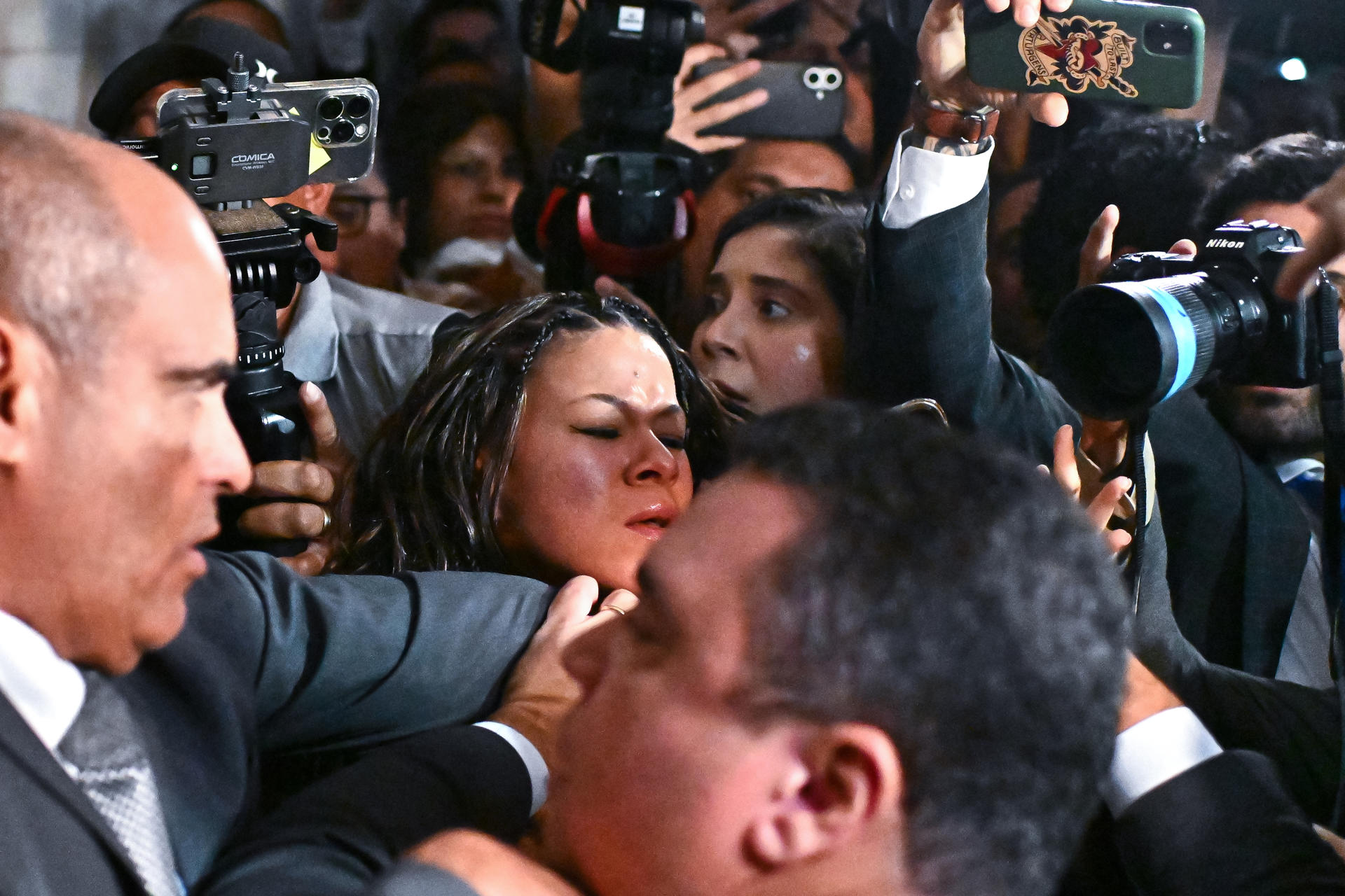 Imagen foto_00000002