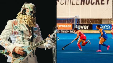   Lotus cuestiona suspensión 