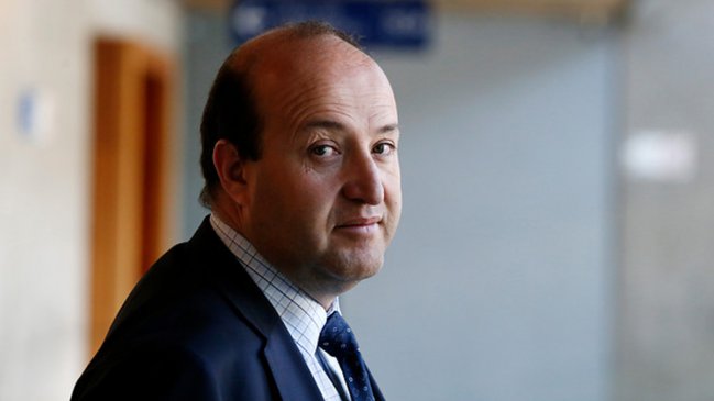 Imagen foto_00000013