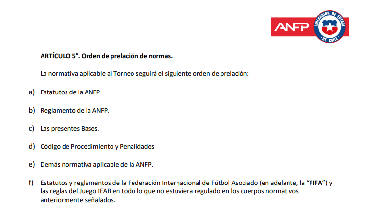 Imagen foto_00000005