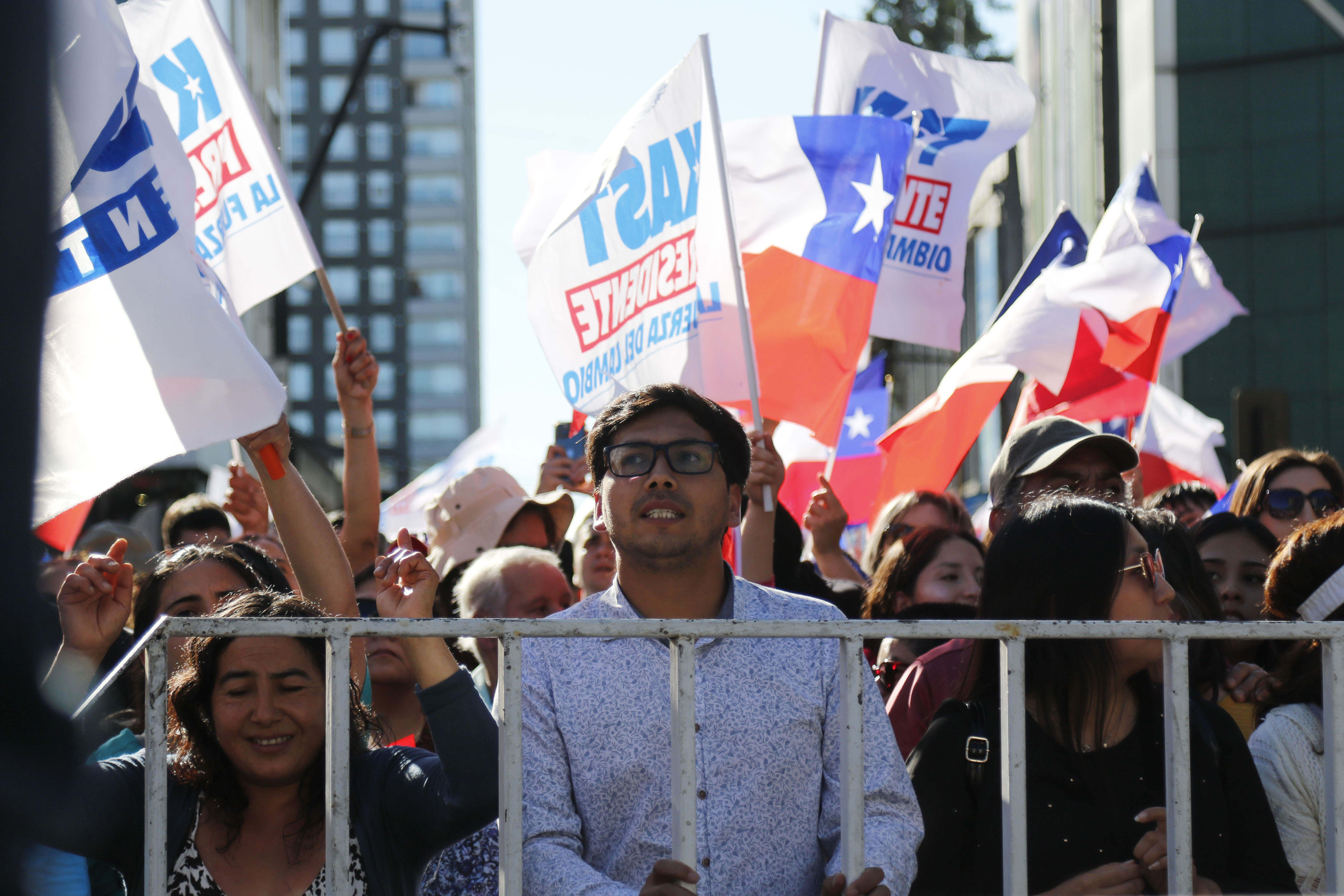 Imagen foto_00000002