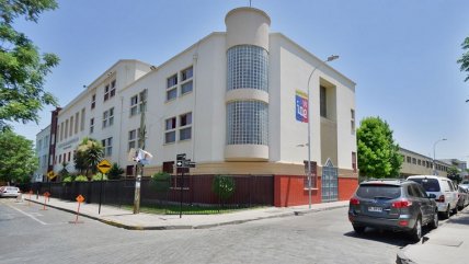   Delitos sexuales: Corte revocó fallo y sobreseyó por prescripción a dos religiosos maristas 