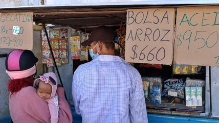   Cuba oficializa la dolarización parcial de su economía mediante un paquete legal 