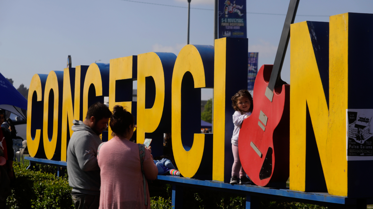 Imagen foto_00000001