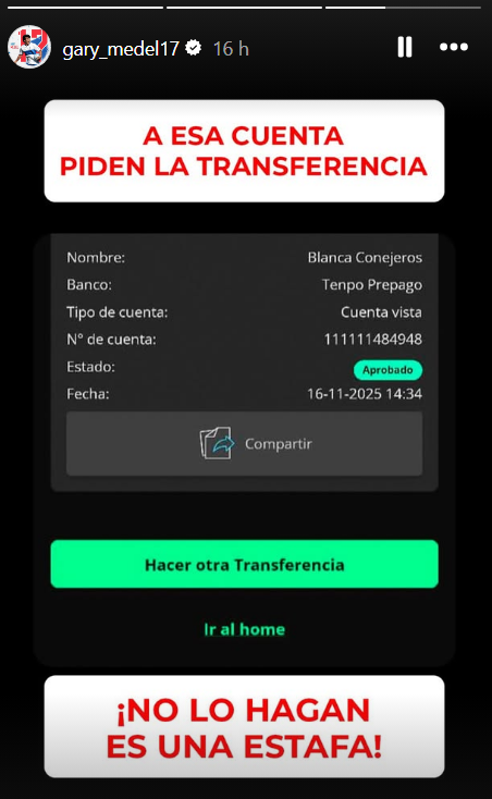 Imagen foto_00000002