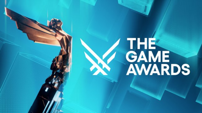 Game Awards 2025: Lista completa de ganadores
