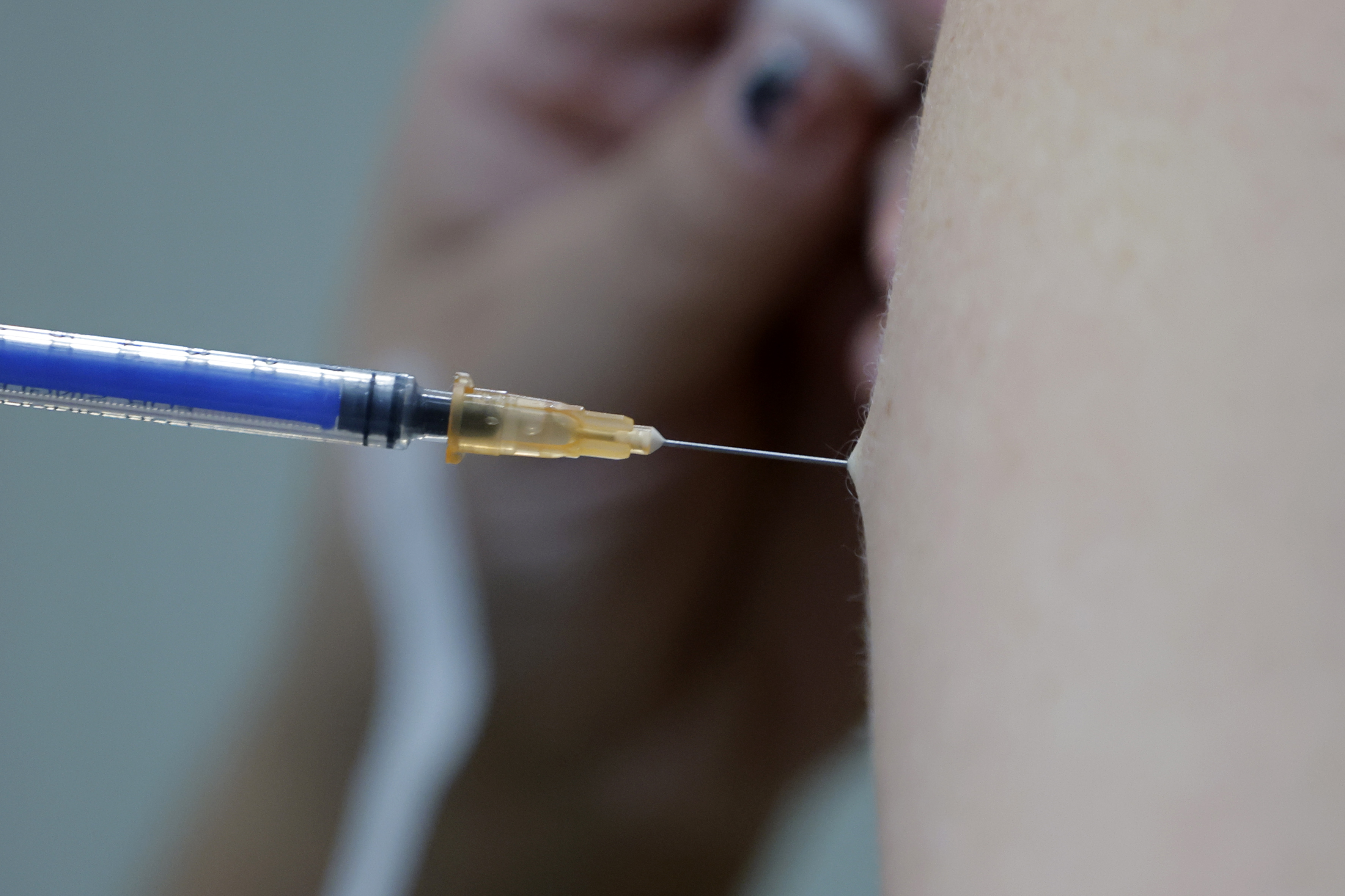 Imagen foto_00000002