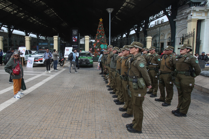 Imagen foto_00000014