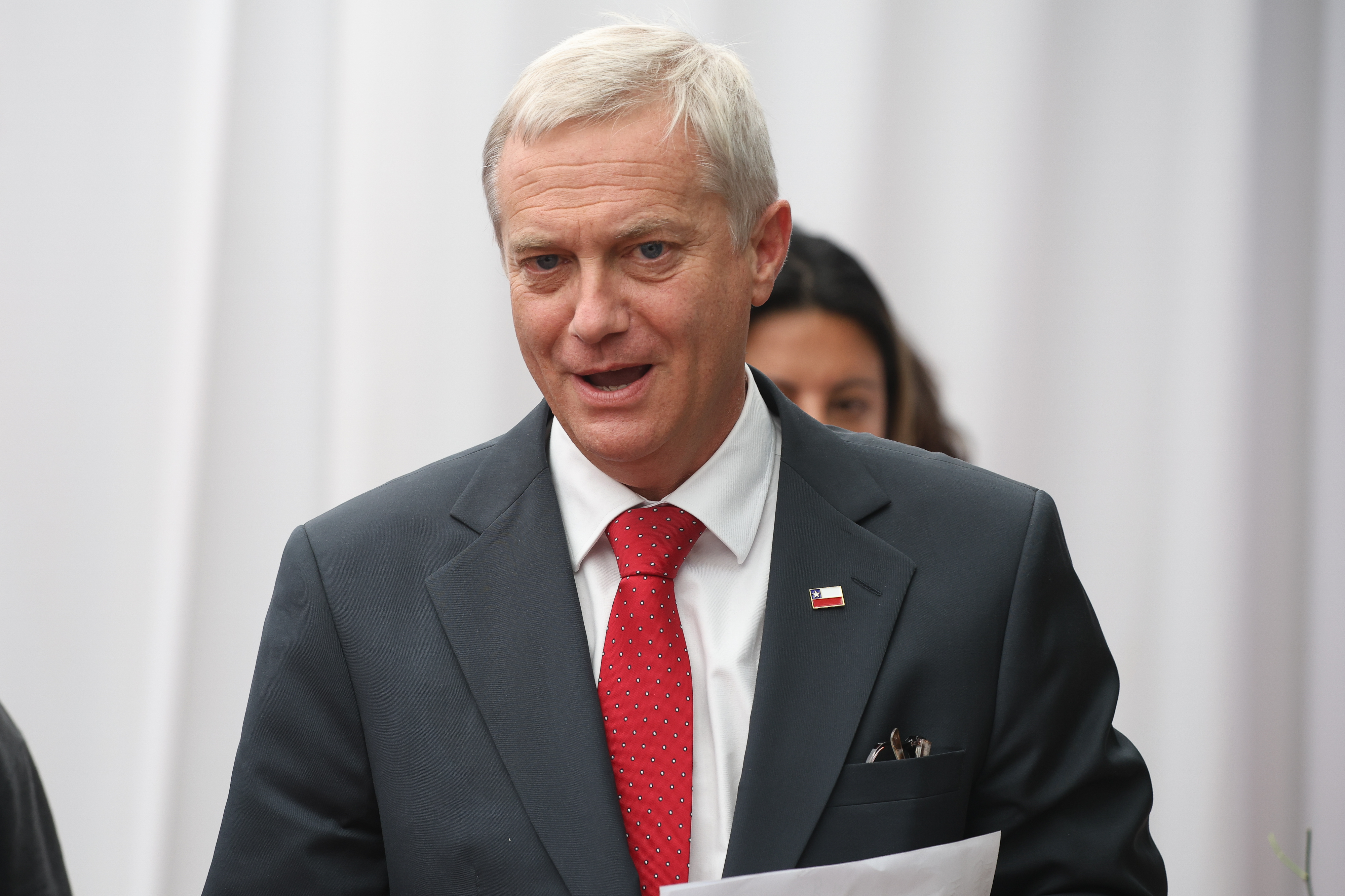 Imagen foto_00000002