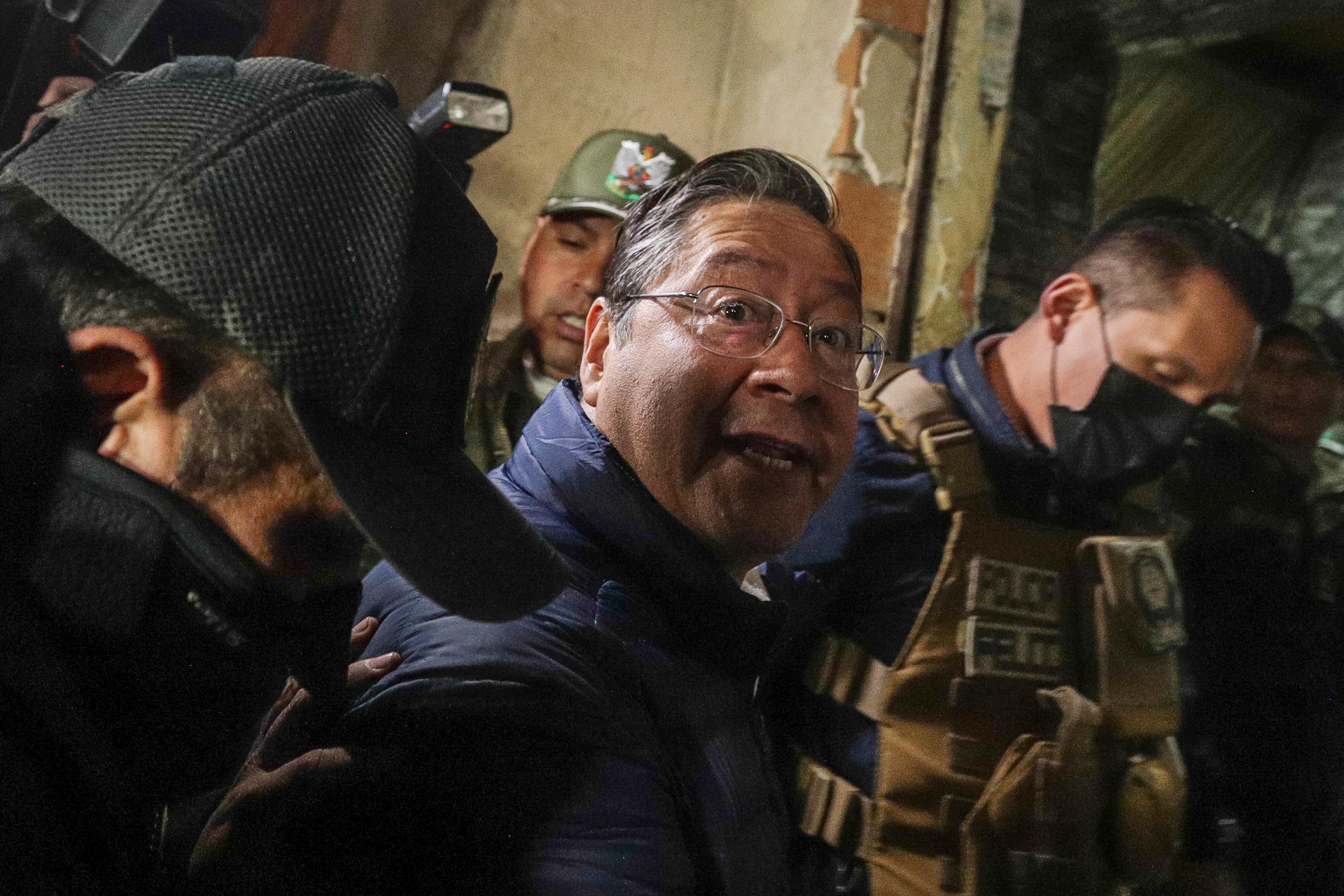 Imagen foto_00000002