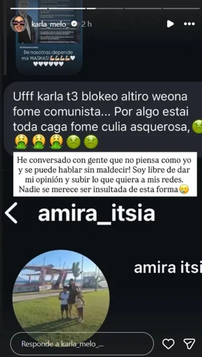 Imagen foto_00000001