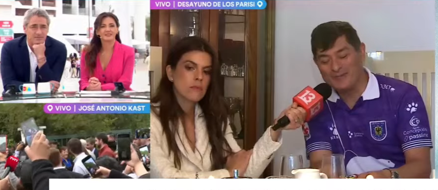 Imagen foto_00000002