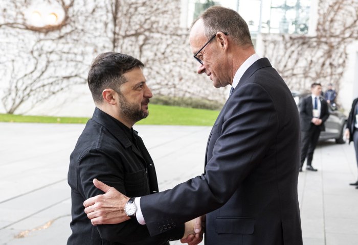 Imagen foto_00000002