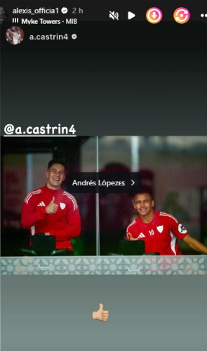 Imagen foto_00000001