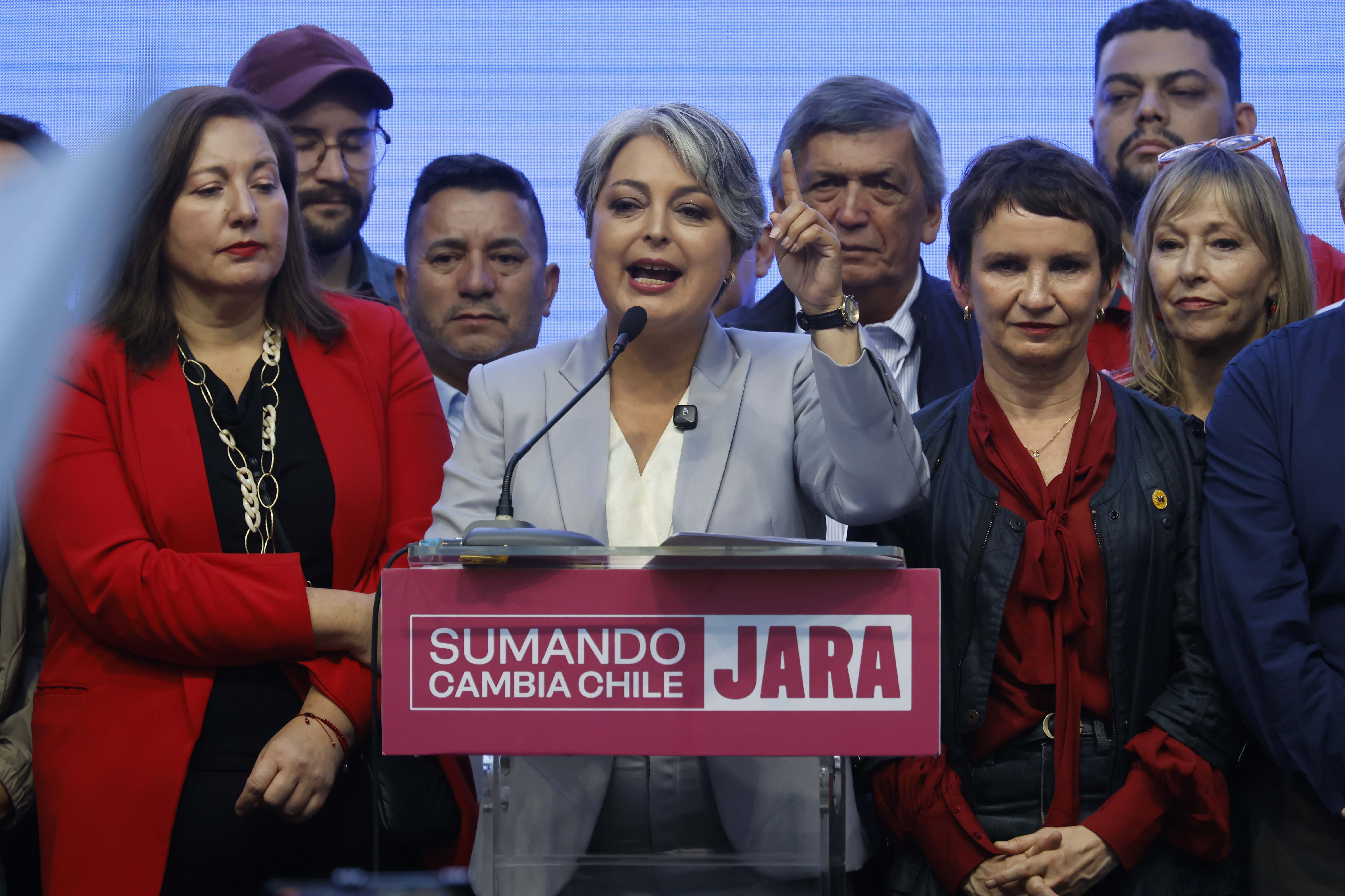 Imagen foto_00000003