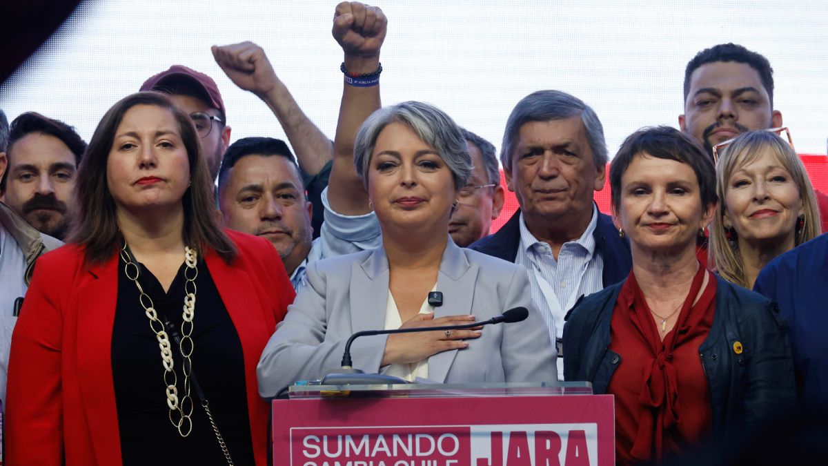 Imagen foto_00000012