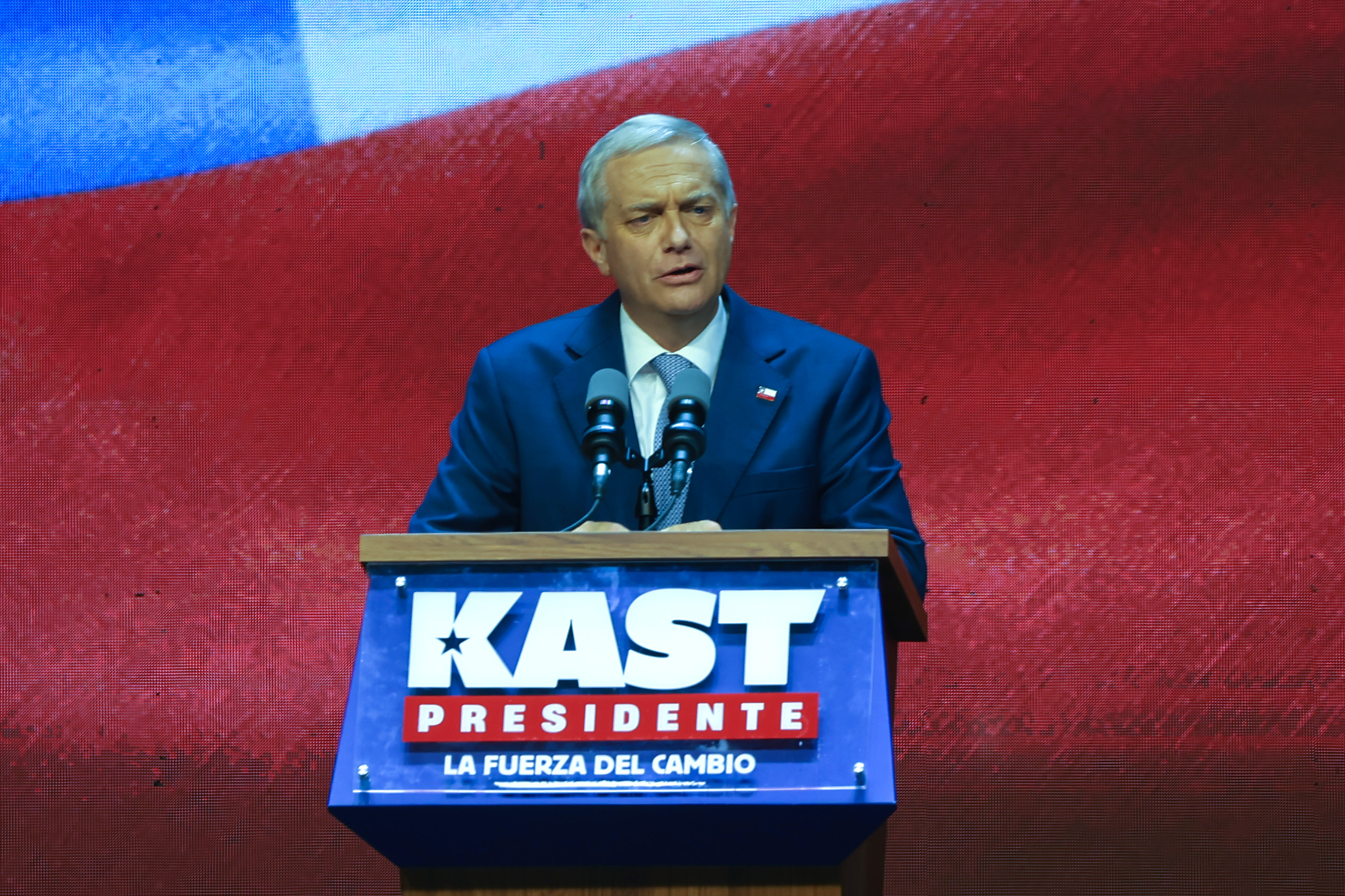 Imagen foto_00000013