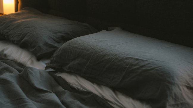 ¿Con o sin siesta? La guía para lograr una correcta higiene del sueño