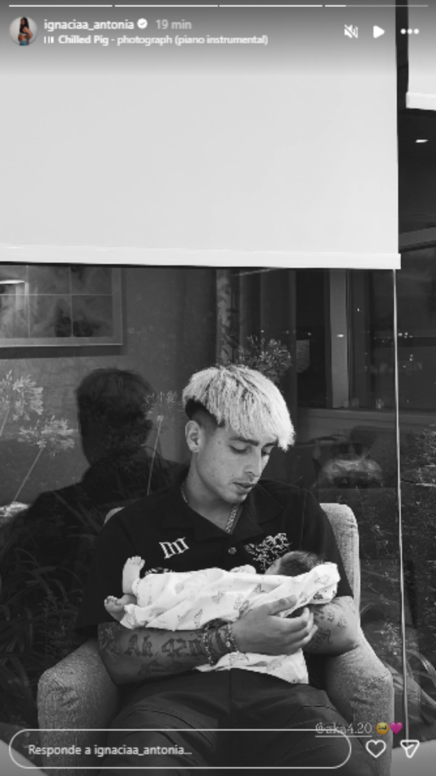 Imagen foto_00000013