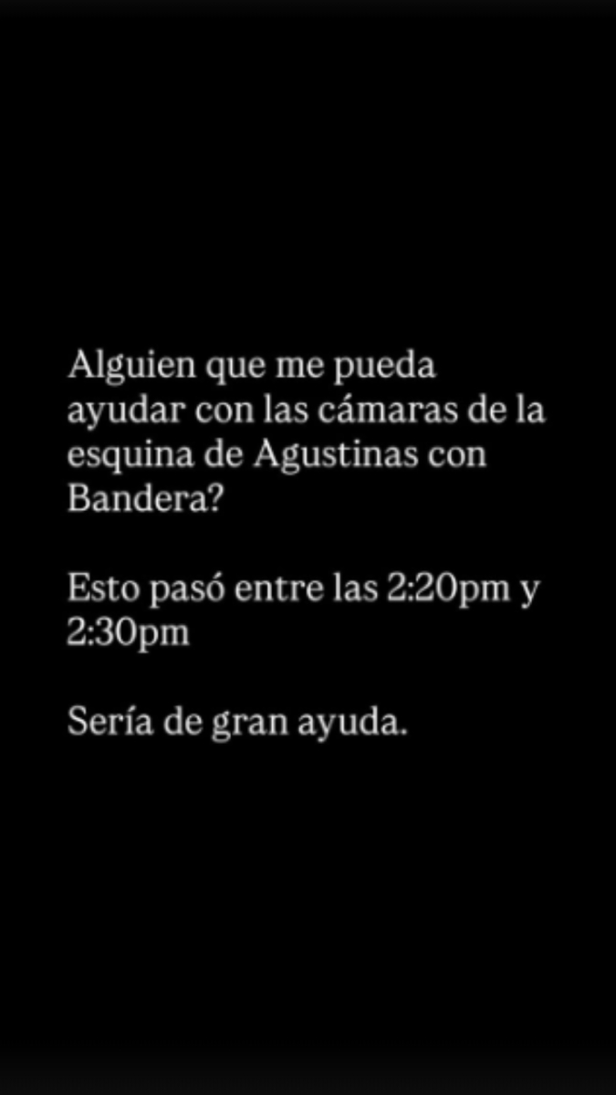 Imagen foto_00000002