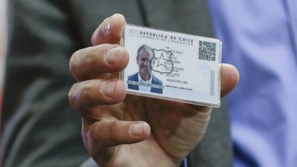 Ley Jacinta: las claves del proyecto que cambia licencias, seguros y normas laborales