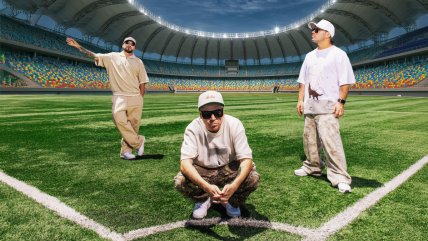   Movimiento Original tendrá su primer estadio: fecha y entradas 