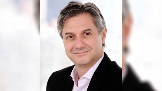 Quiroz ante eventual llegada de José Luis Daza a gabinete de Kast: 