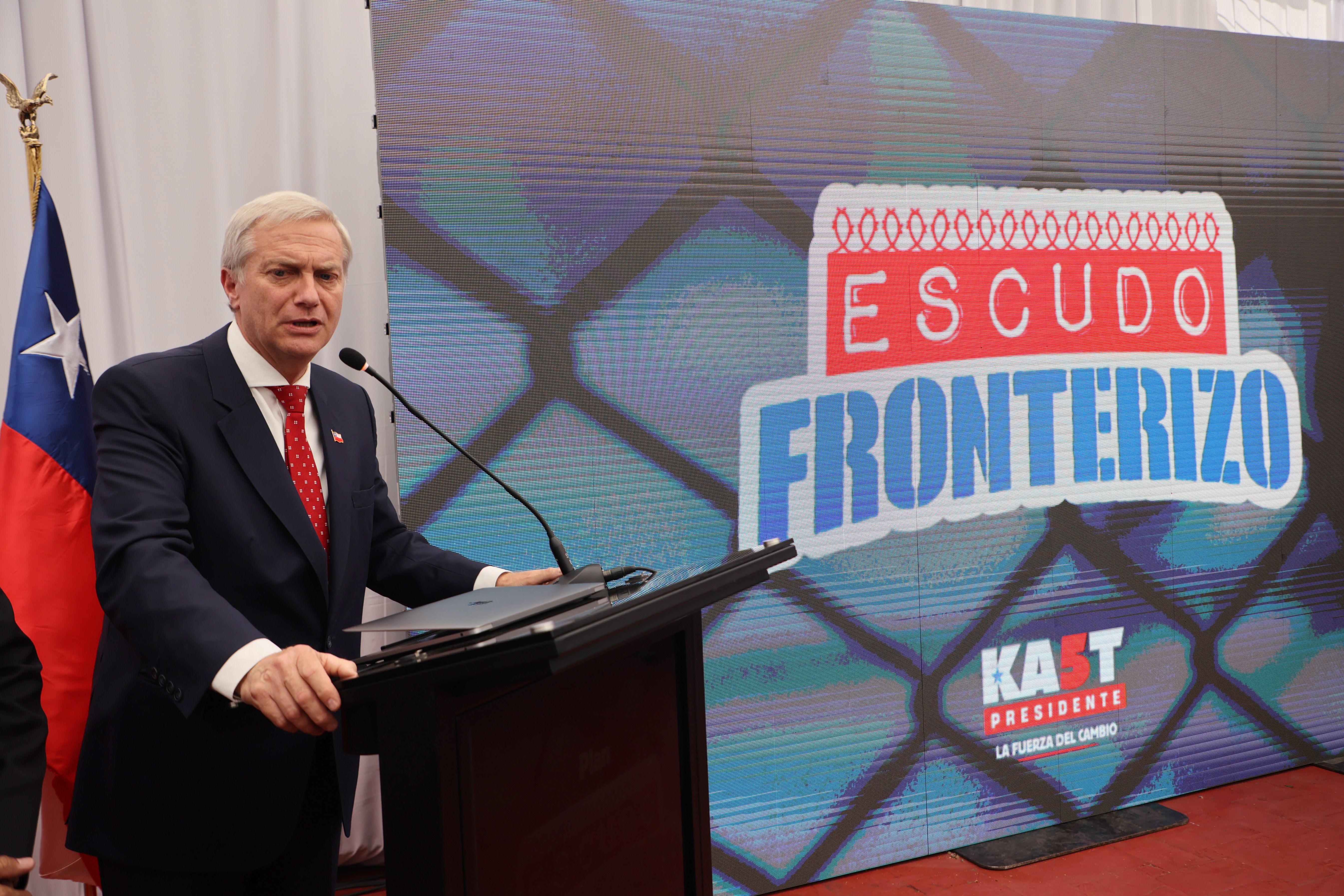 Imagen foto_00000001