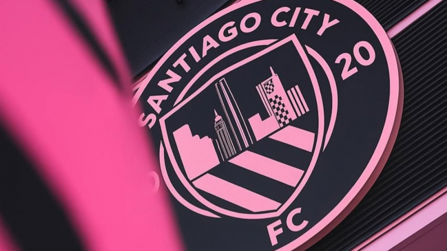 Sifup acusó a Santiago City de prácticas ilegales por deudas a jugadores y Ley Karin