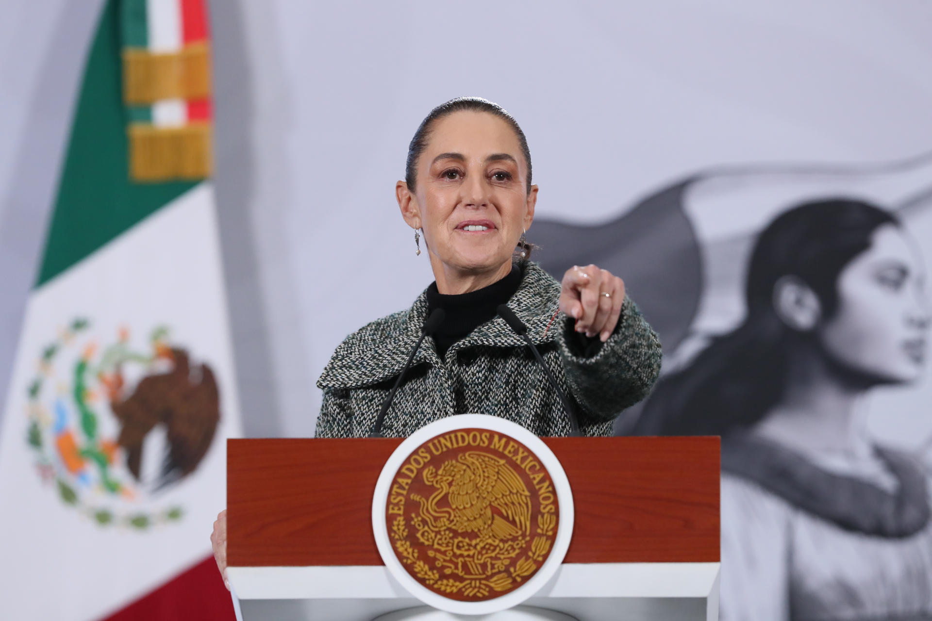 Imagen foto_00000003