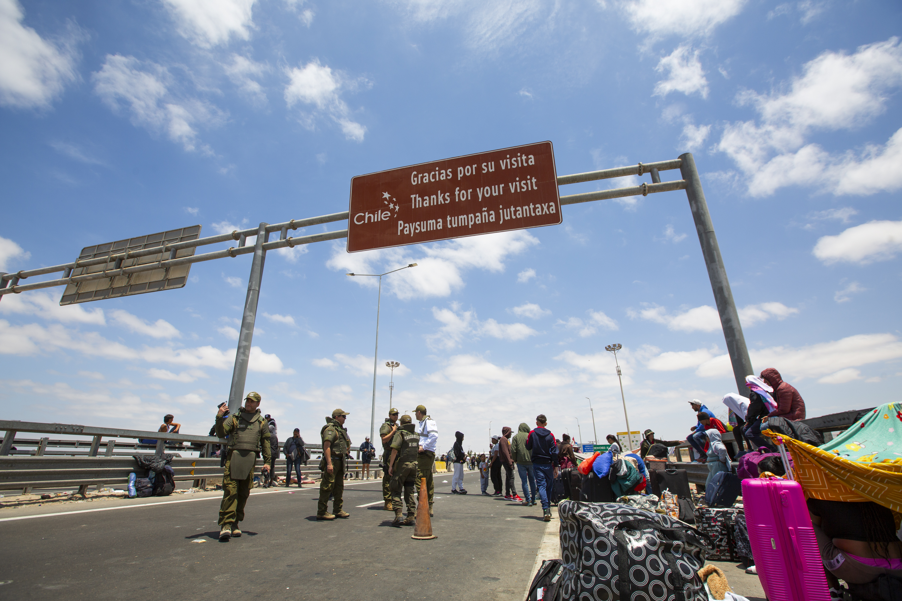 Imagen foto_00000004