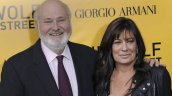 Autopsia revela que Rob Reiner y su esposa murieron por 