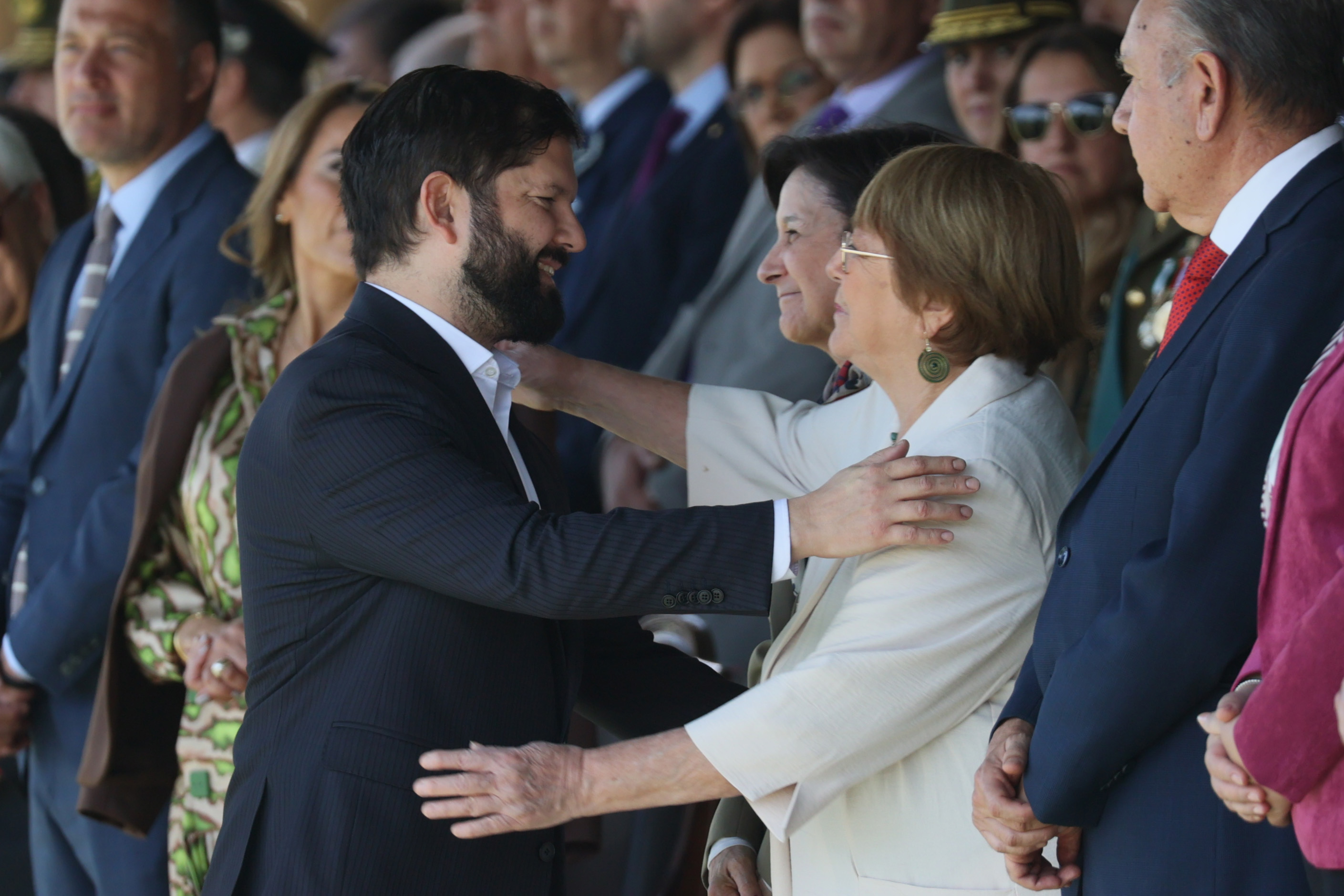 Imagen foto_00000013