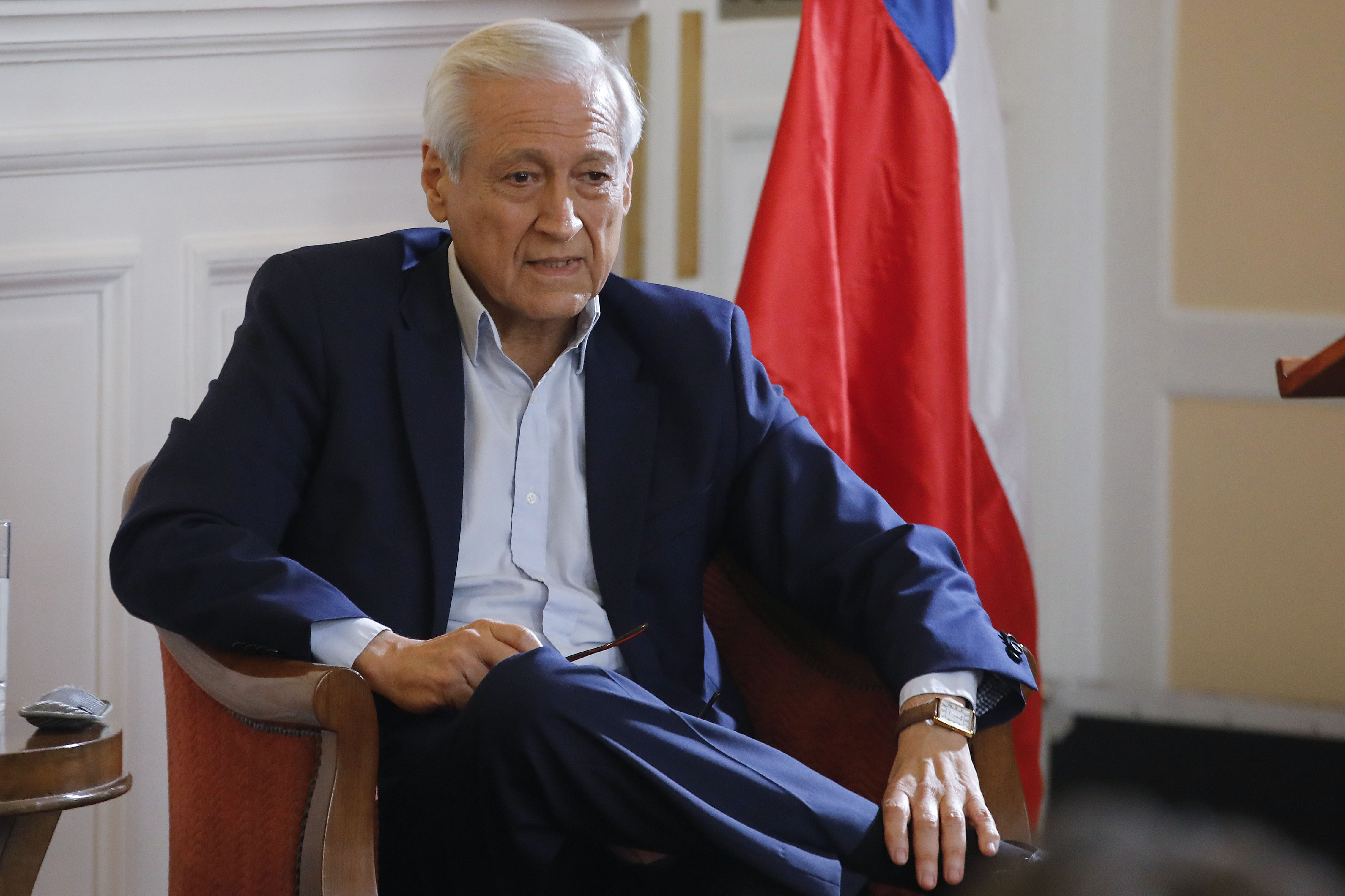 Imagen foto_00000016