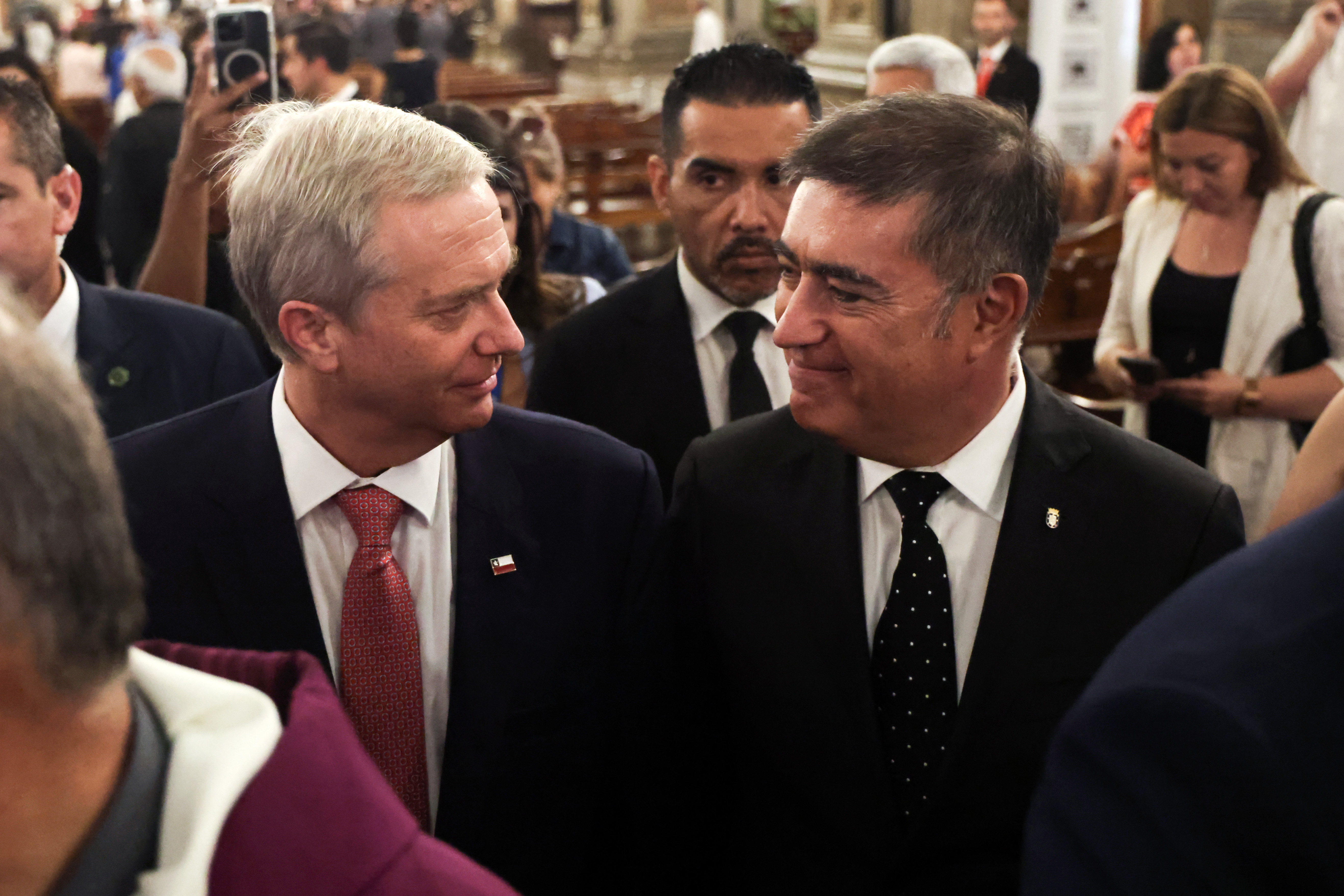 Imagen foto_00000002