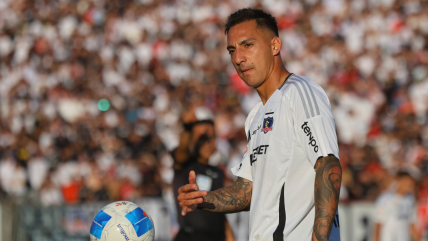   Colo Colo tendrá tres amistosos en Uruguay durante la pretemporada 