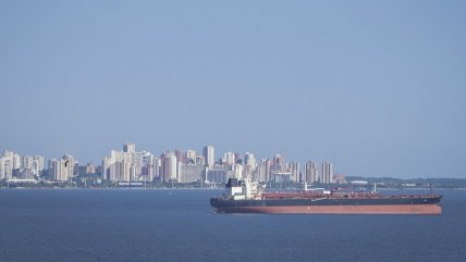  Régimen de Venezuela dice que Irán le ofreció apoyo para 