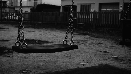   Ojos que Sí Ven: La salud mental de niños, niñas y adolescentes 