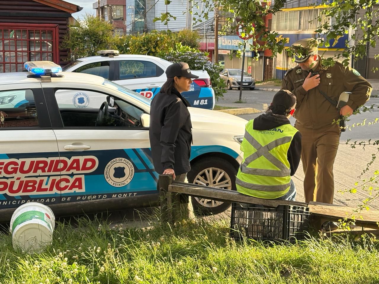 Imagen foto_00000001