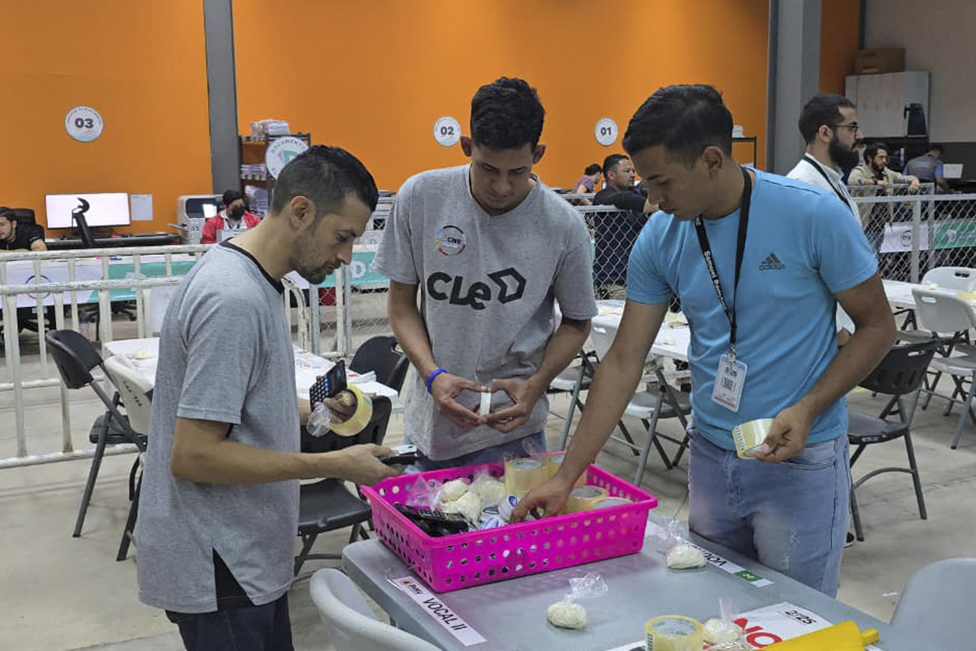 Imagen foto_00000002