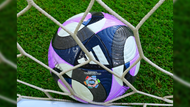 El fútbol sigue rodando en Navidad: Los partidos para este 25 de diciembre