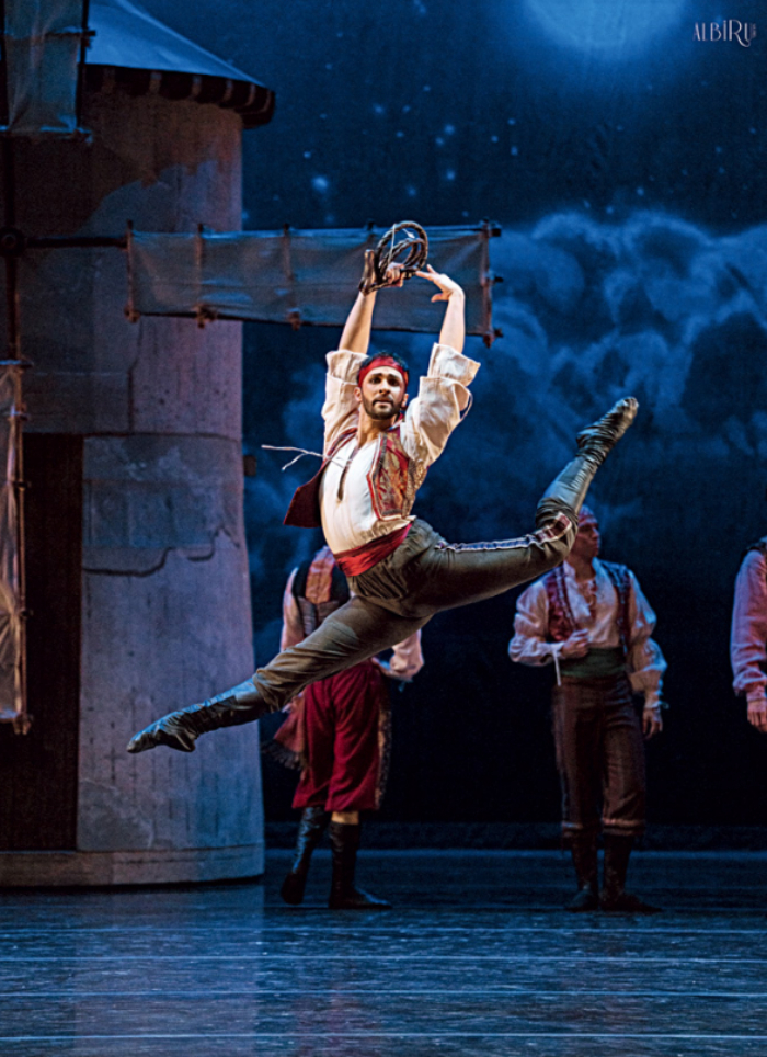 Imagen foto_00000002